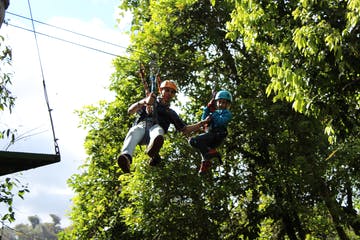 25_-_monteverde_-_extreme_zipline_07