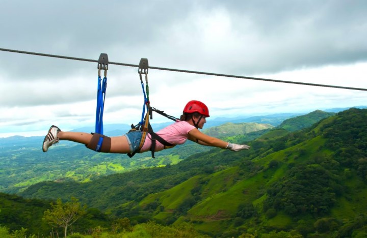 25_-_monteverde_-_extreme_zipline_08