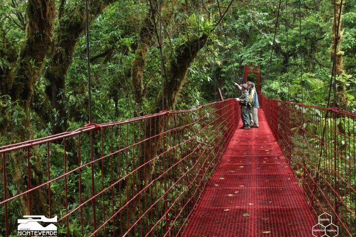 costa_rica_info_center