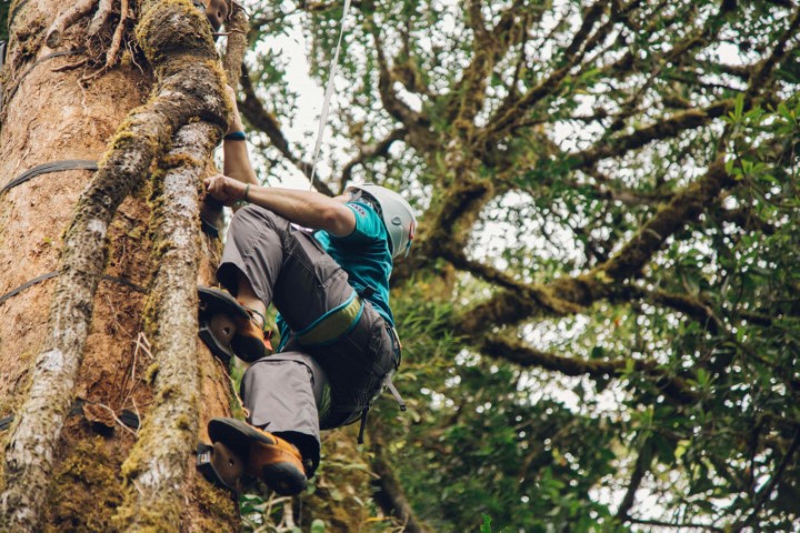 costa_rica_info_center