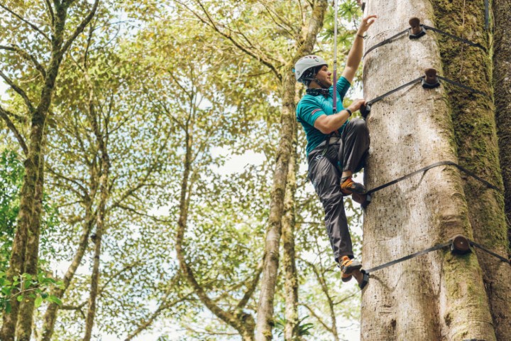 costa_rica_info_center