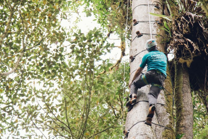 costa_rica_info_center