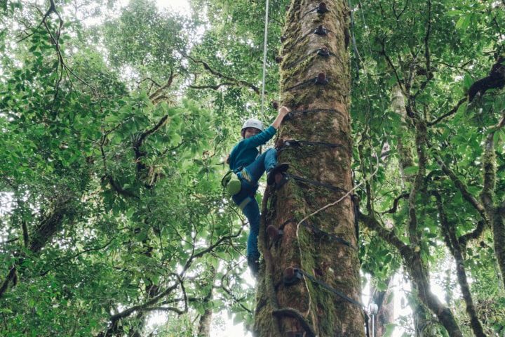 costa_rica_info_center