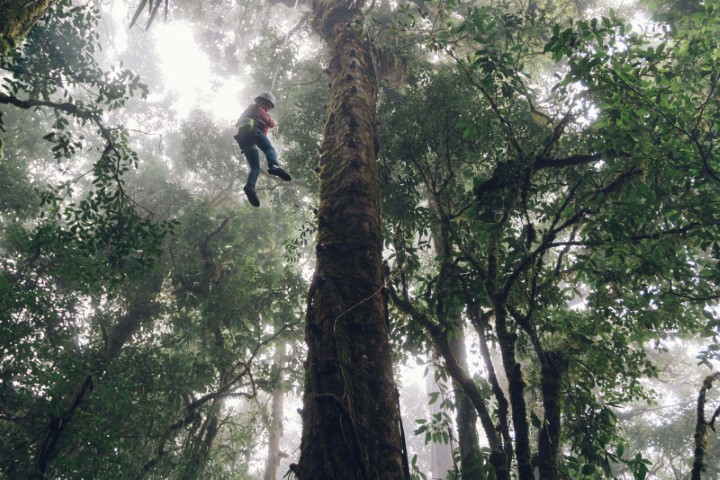 costa_rica_info_center