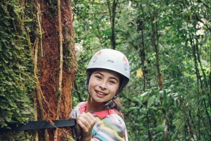 costa_rica_info_center