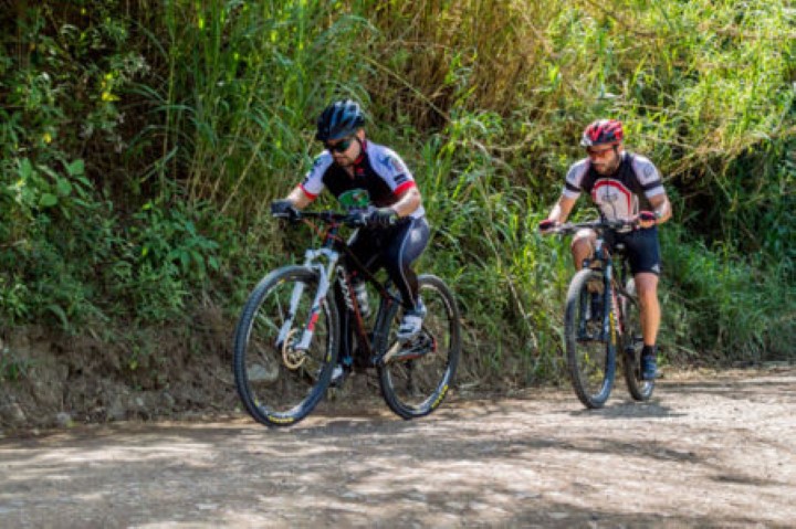 costa_rica_info_center