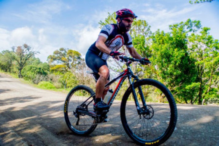 costa_rica_info_center