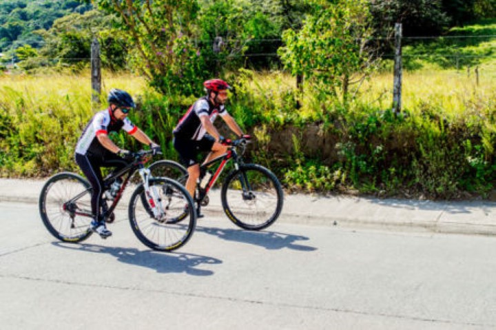 costa_rica_info_center