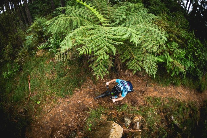 costa_rica_info_center