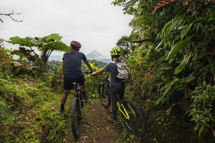 costa_rica_info_center