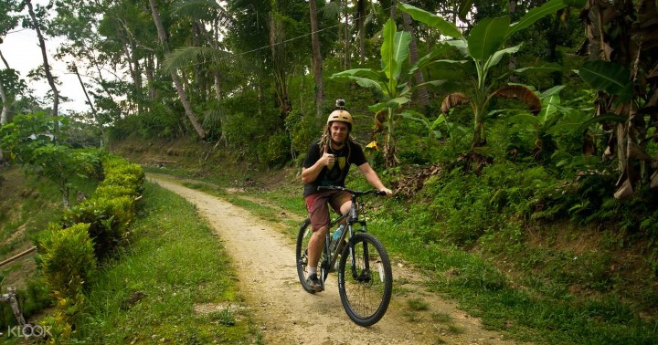 costa_rica_info_center