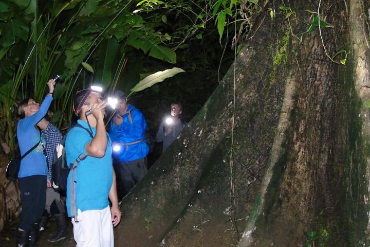 costa_rica_info_center