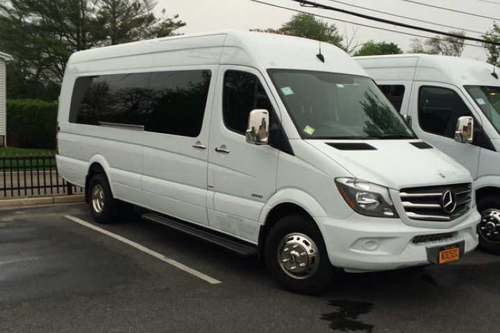 costa_rica_info_center