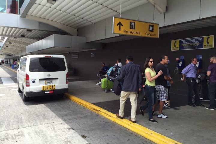 costa_rica_info_center