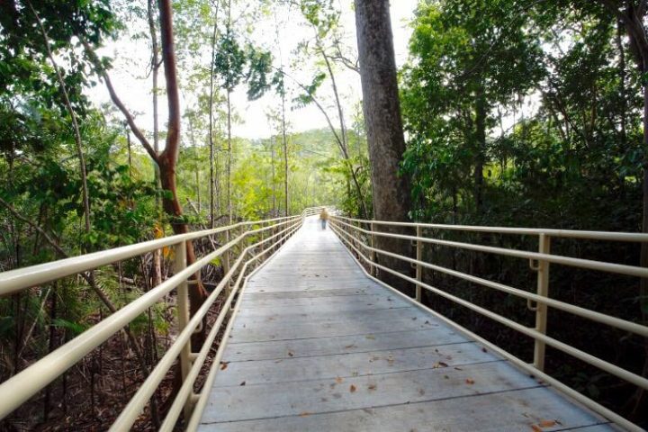 costa_rica_info_center