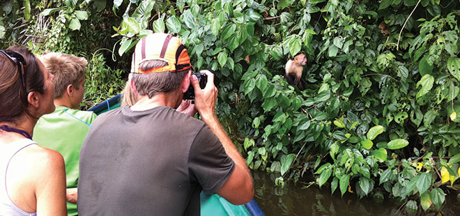 costa_rica_info_center