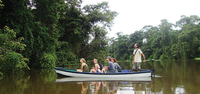 costa_rica_info_center