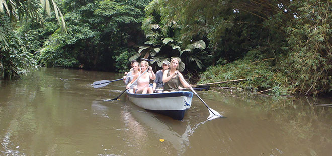 costa_rica_info_center