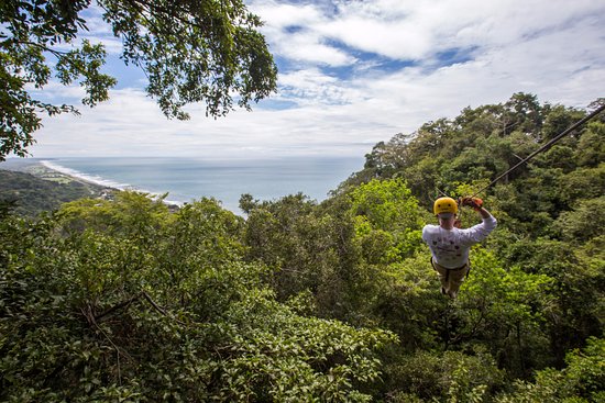 costa_rica_info_center