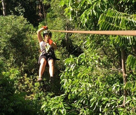 costa_rica_info_center