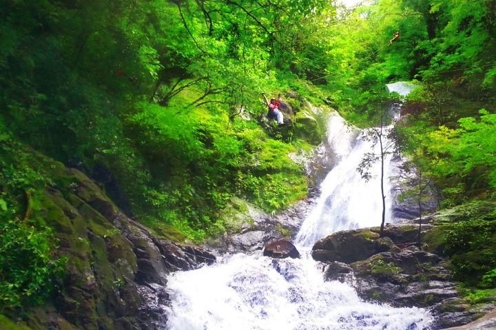 costa_rica_info_center