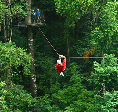 costa_rica_info_center