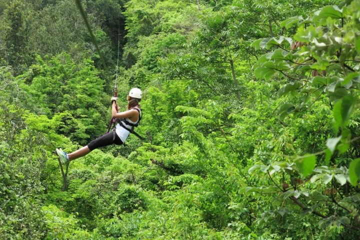 costa_rica_info_center