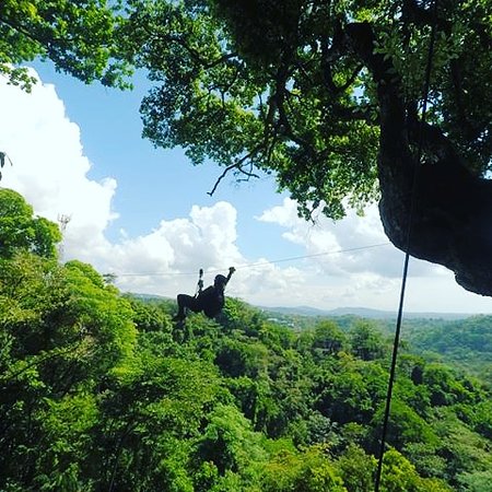 costa_rica_info_center