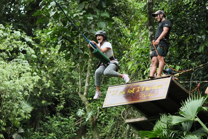 costa_rica_info_center