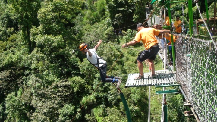 costa_rica_info_center