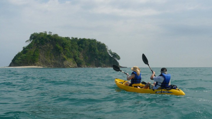 costa_rica_info_center