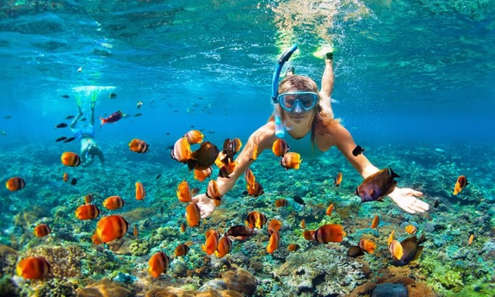 costa_rica_info_center