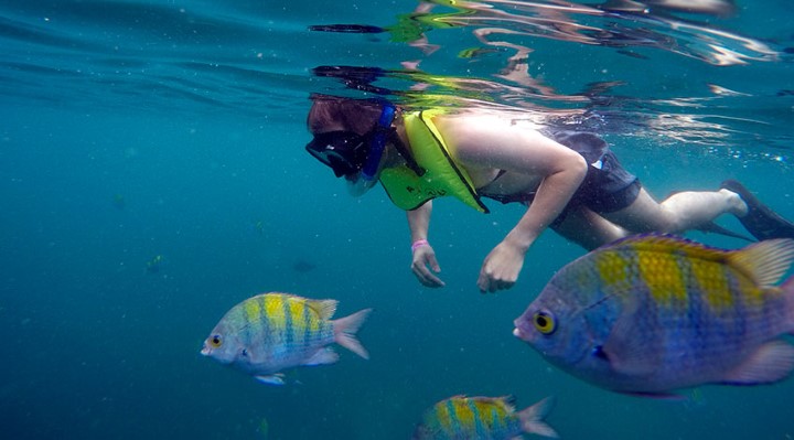 costa_rica_info_center