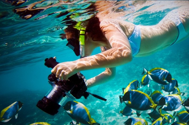 costa_rica_info_center
