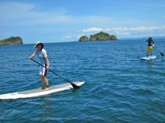 costa_rica_info_center