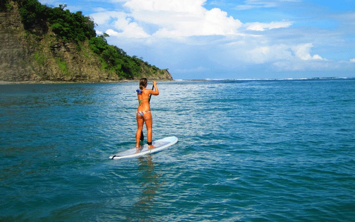 costa_rica_info_center
