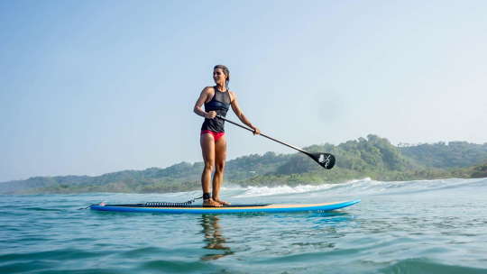 costa_rica_info_center