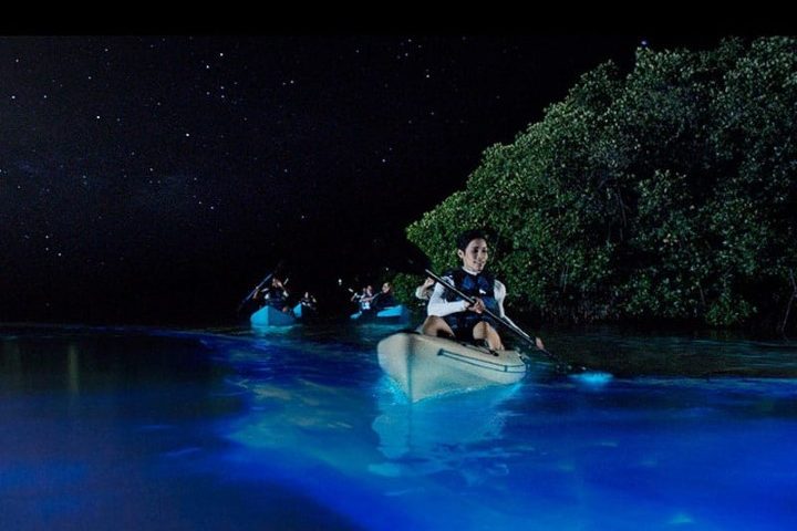 costa_rica_info_center
