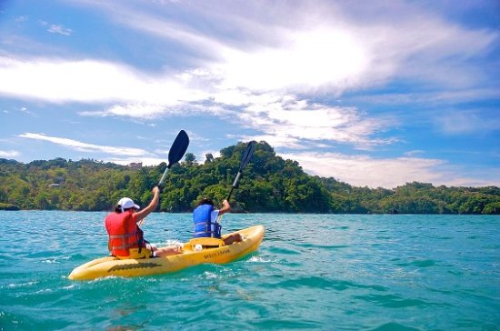 costa_rica_info_center