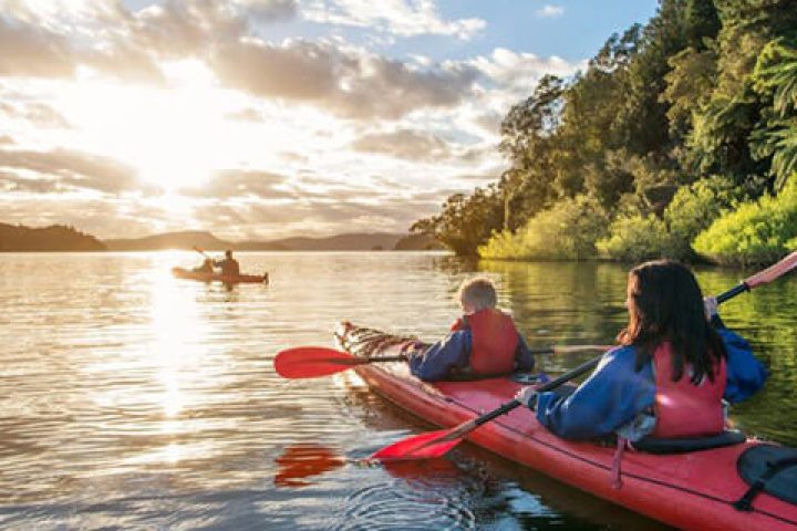 costa_rica_info_center