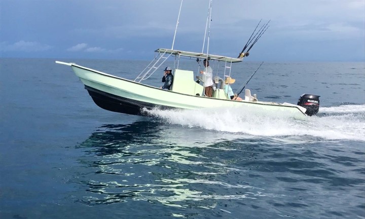 costa_rica_info_center