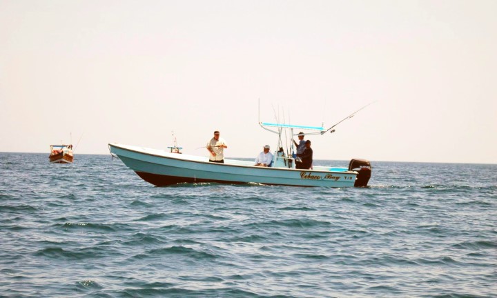 costa_rica_info_center