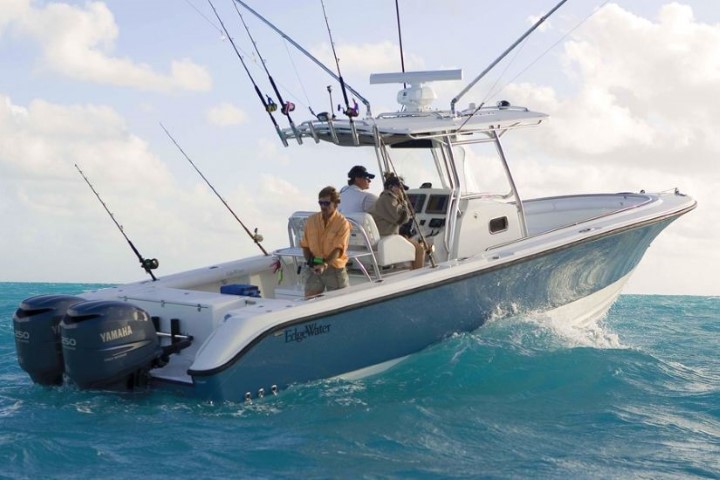 costa_rica_info_center