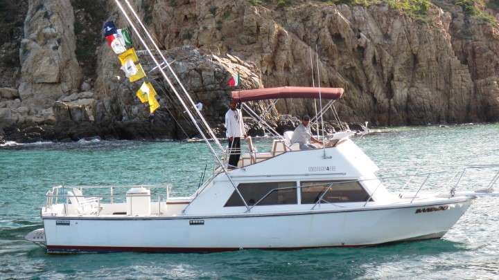 costa_rica_info_center