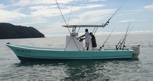 costa_rica_info_center