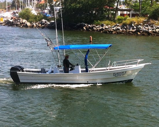 costa_rica_info_center