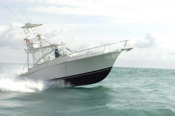 costa_rica_info_center