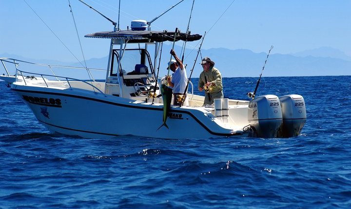 costa_rica_info_center