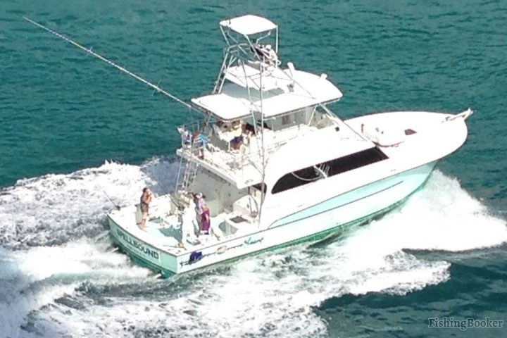 costa_rica_info_center