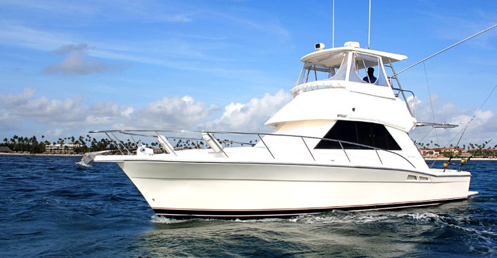 costa_rica_info_center